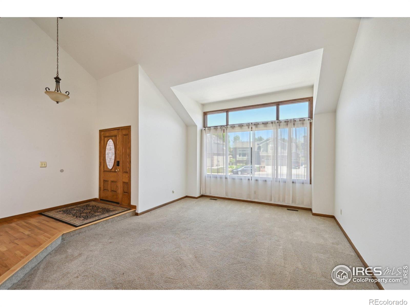 MLS Image #22 for 1105  oakhurst drive,broomfield, Colorado