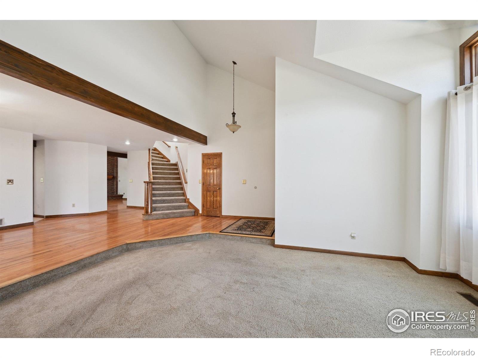 MLS Image #23 for 1105  oakhurst drive,broomfield, Colorado