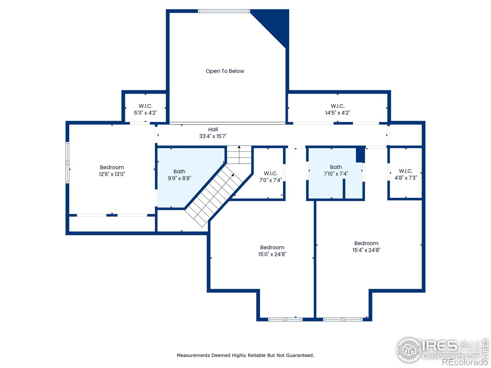 MLS Image #25 for 1105  oakhurst drive,broomfield, Colorado
