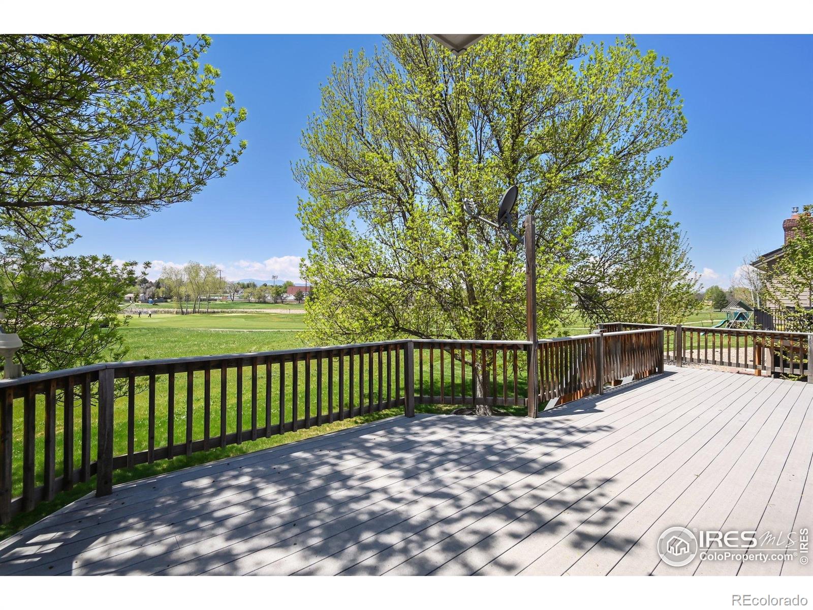 MLS Image #3 for 1105  oakhurst drive,broomfield, Colorado