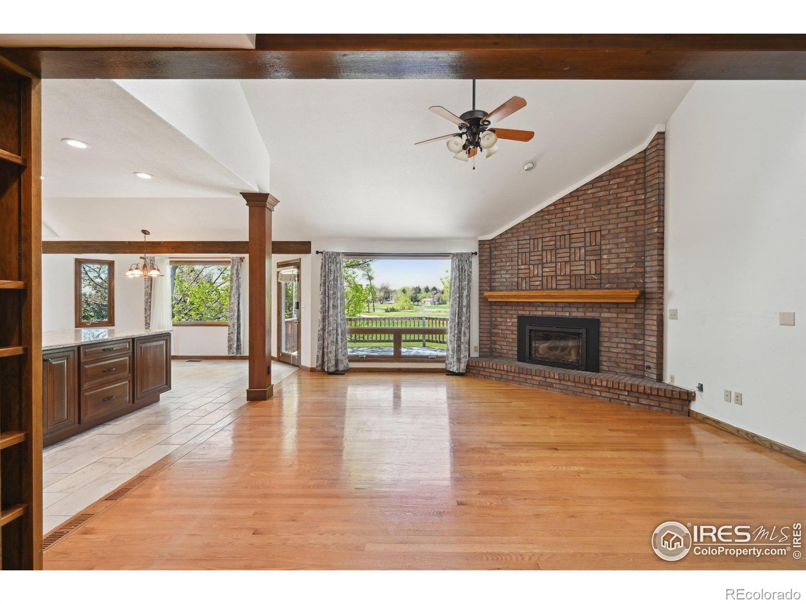MLS Image #5 for 1105  oakhurst drive,broomfield, Colorado