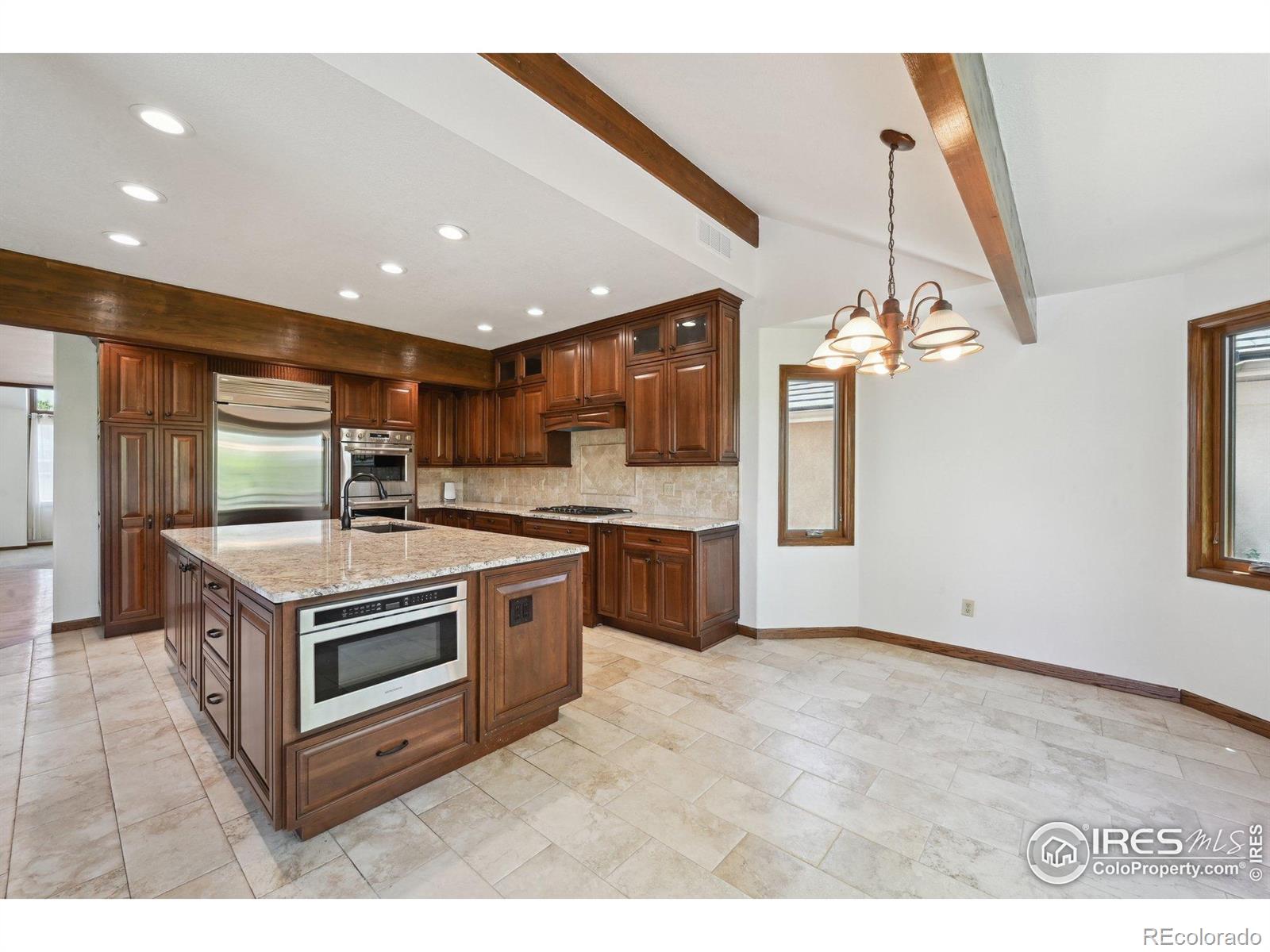 MLS Image #6 for 1105  oakhurst drive,broomfield, Colorado