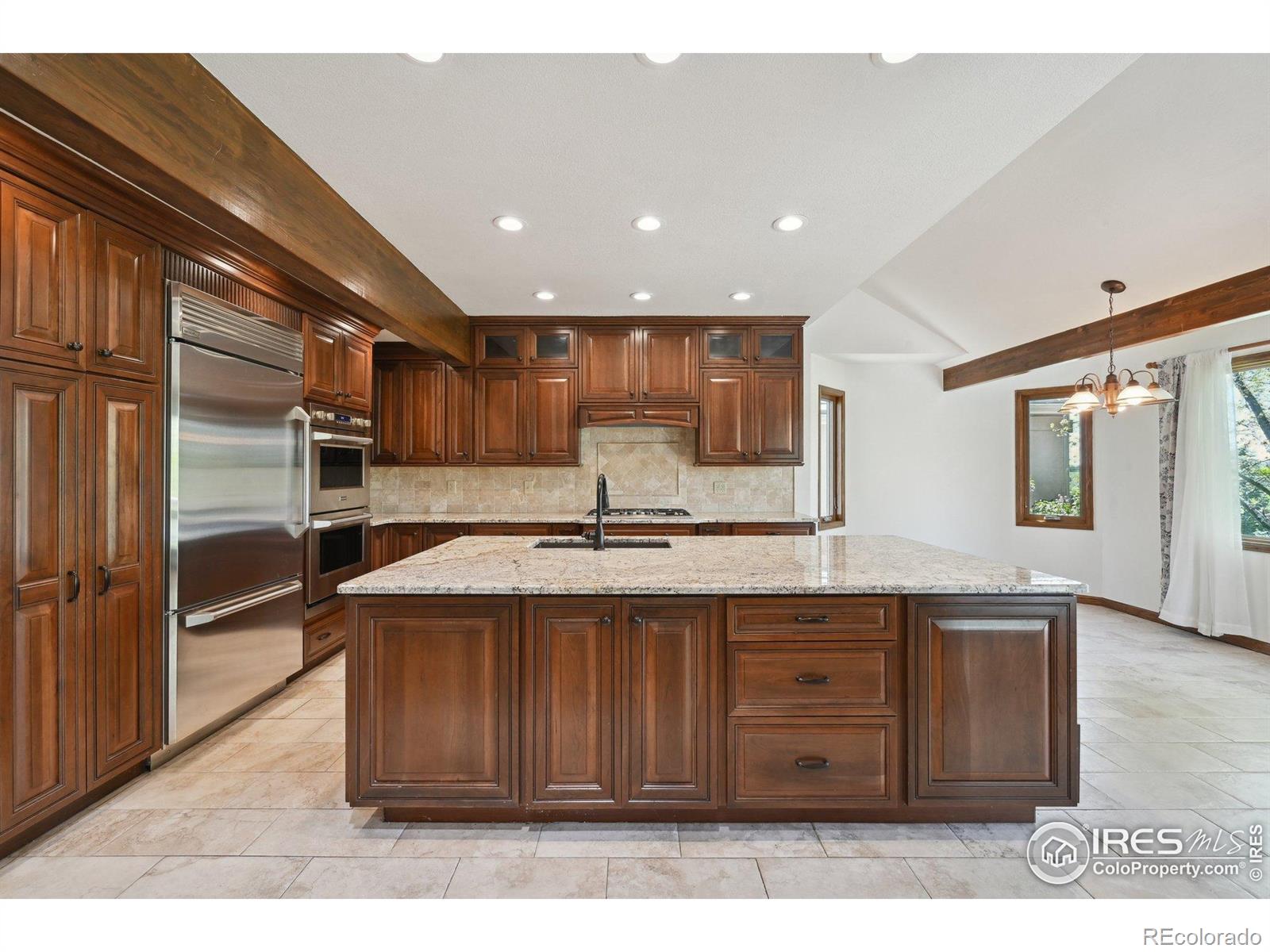 MLS Image #7 for 1105  oakhurst drive,broomfield, Colorado