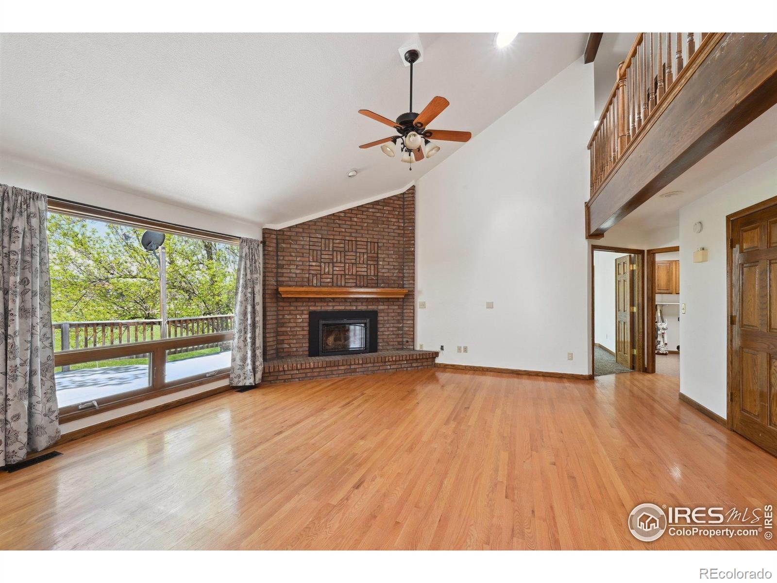 MLS Image #8 for 1105  oakhurst drive,broomfield, Colorado