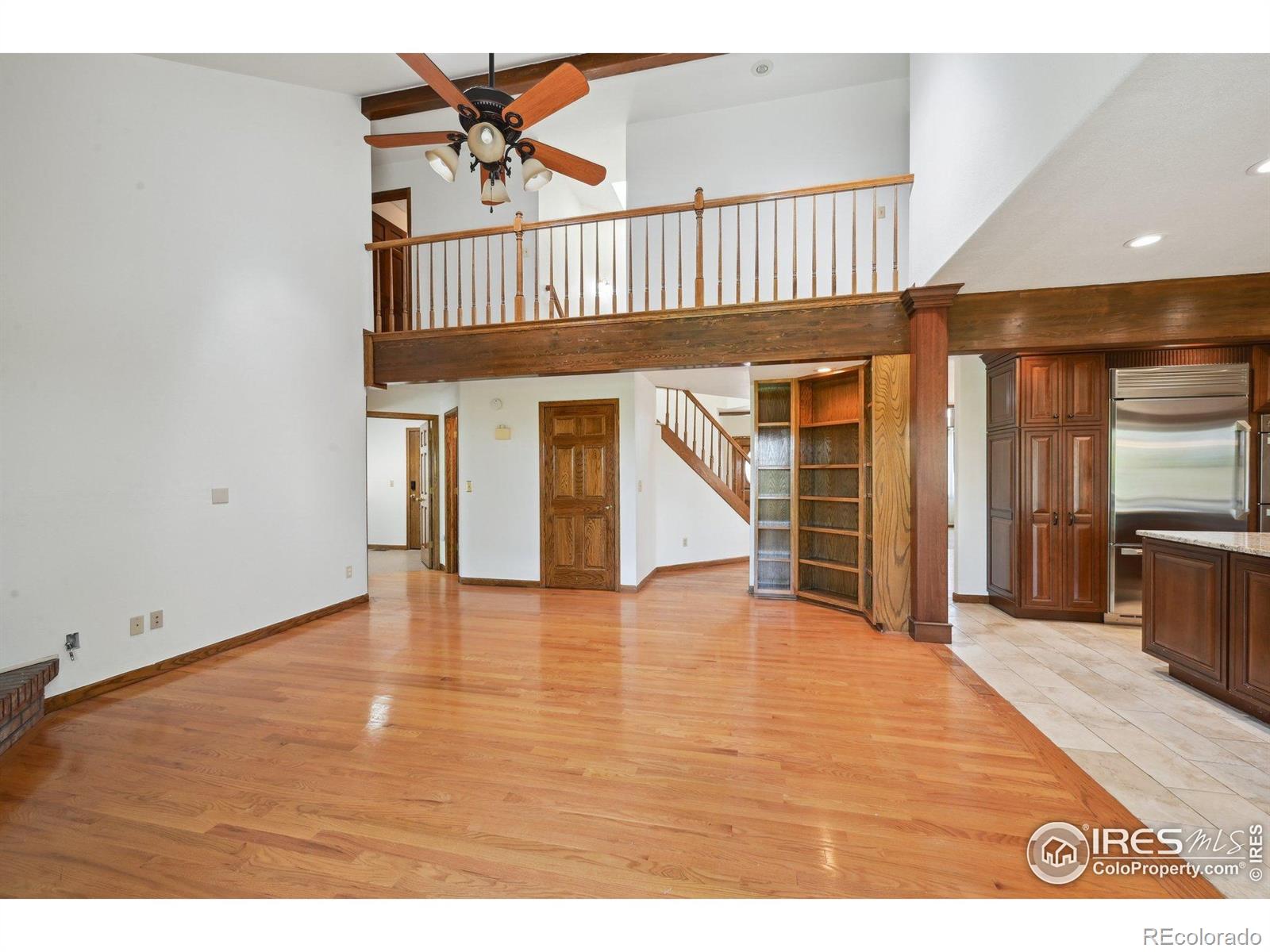 MLS Image #9 for 1105  oakhurst drive,broomfield, Colorado