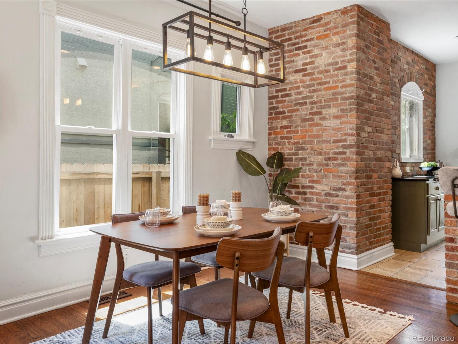 MLS Image #10 for 1423  elizabeth street,denver, Colorado
