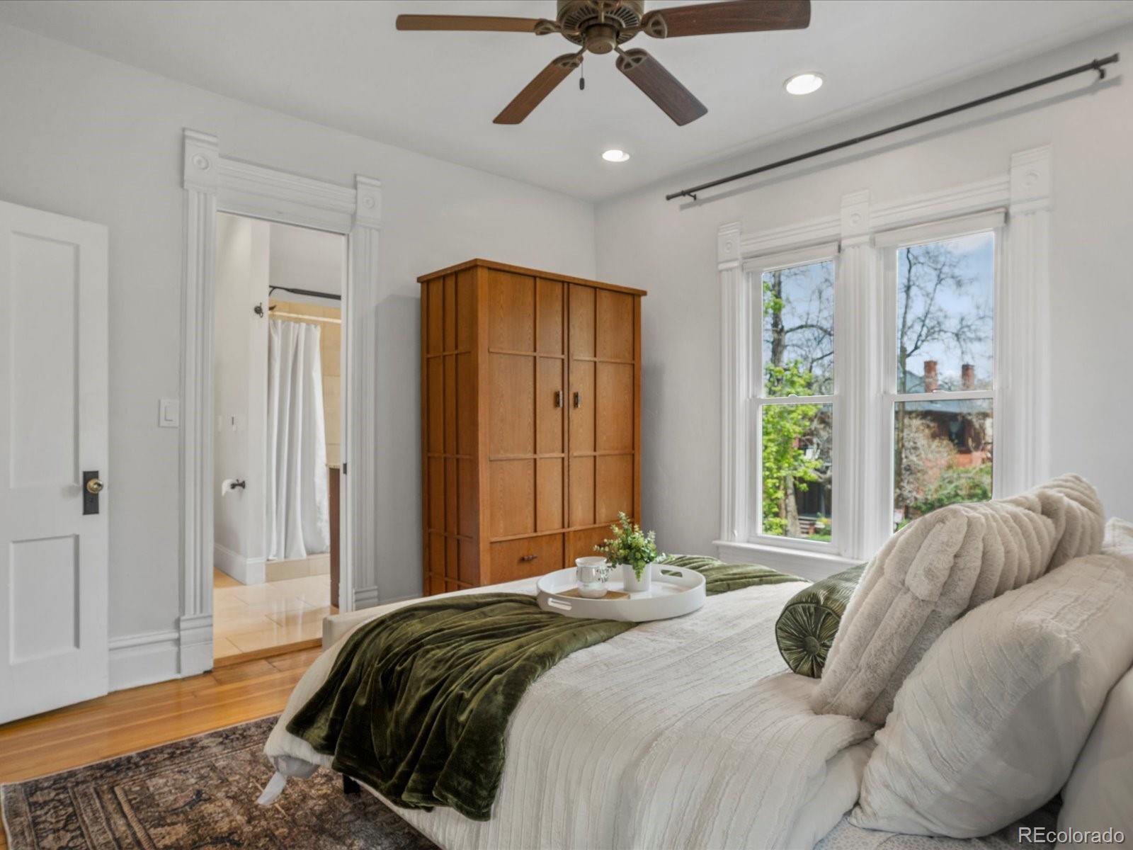 MLS Image #22 for 1423  elizabeth street,denver, Colorado