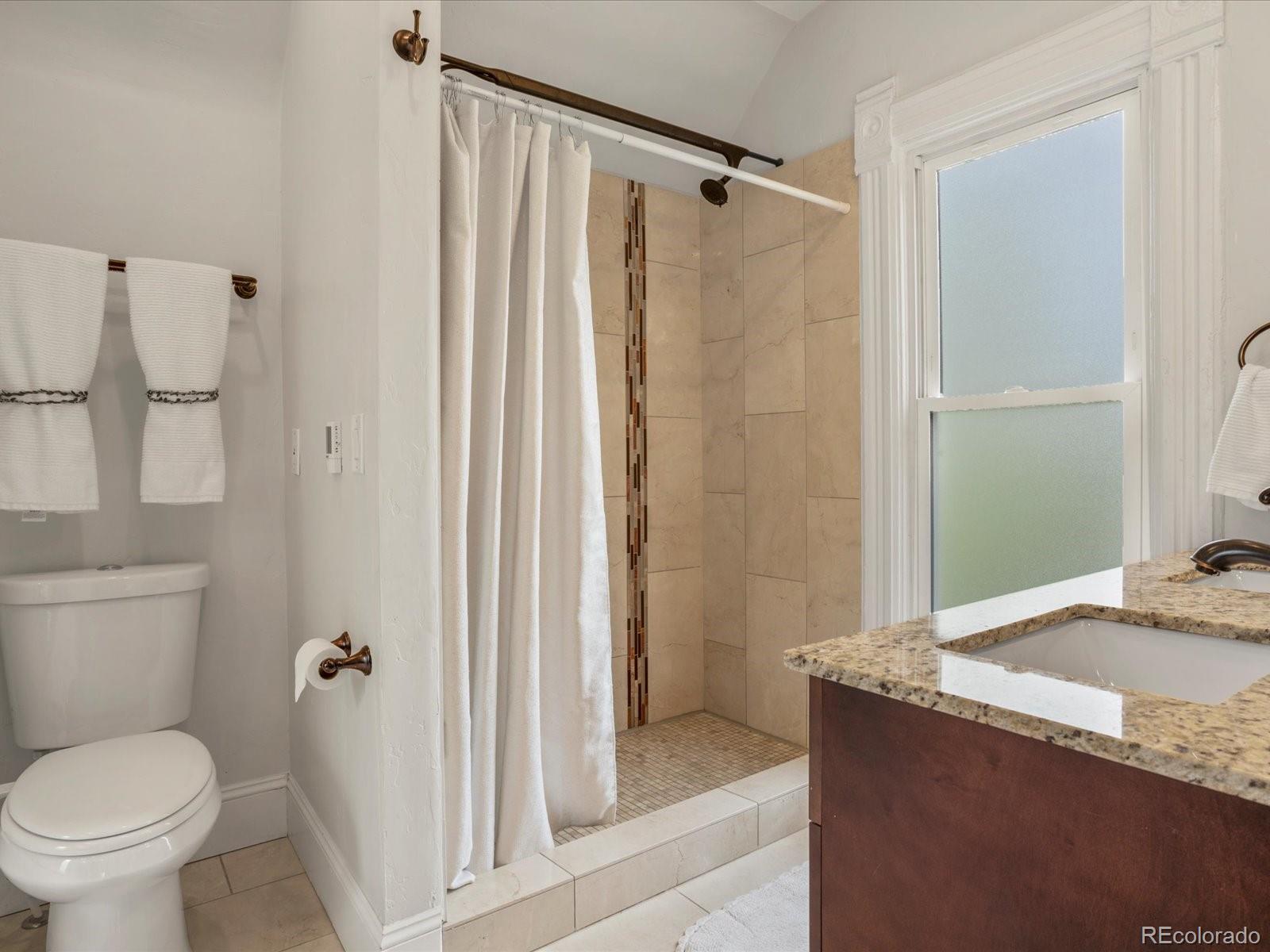 MLS Image #23 for 1423  elizabeth street,denver, Colorado
