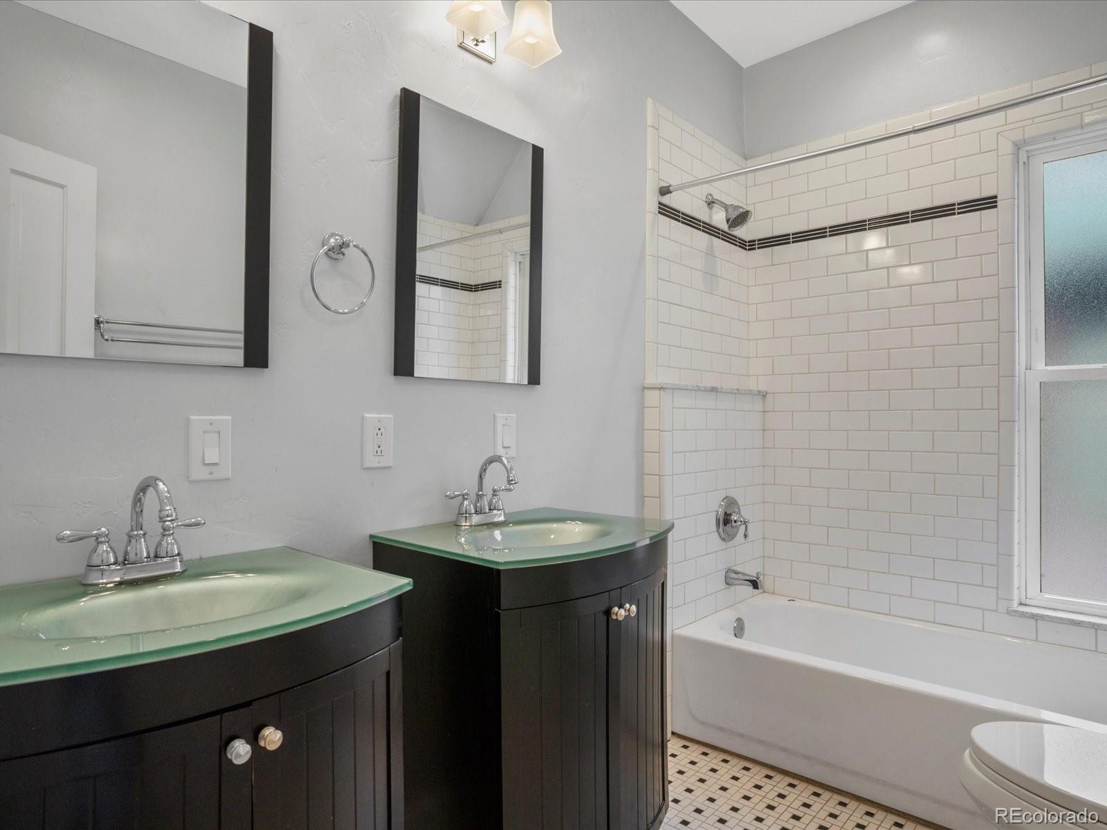MLS Image #26 for 1423  elizabeth street,denver, Colorado