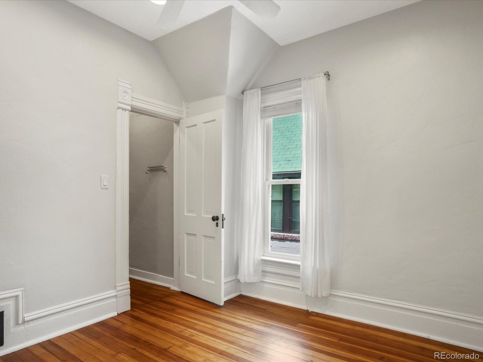 MLS Image #27 for 1423  elizabeth street,denver, Colorado