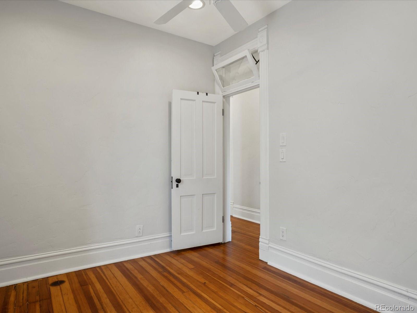 MLS Image #28 for 1423  elizabeth street,denver, Colorado