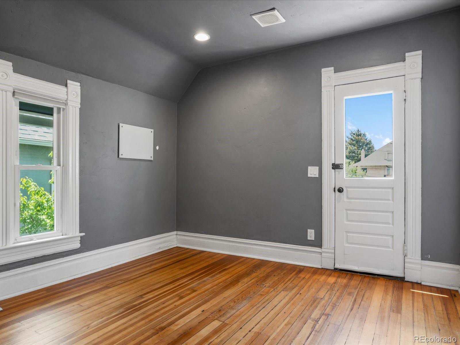 MLS Image #29 for 1423  elizabeth street,denver, Colorado