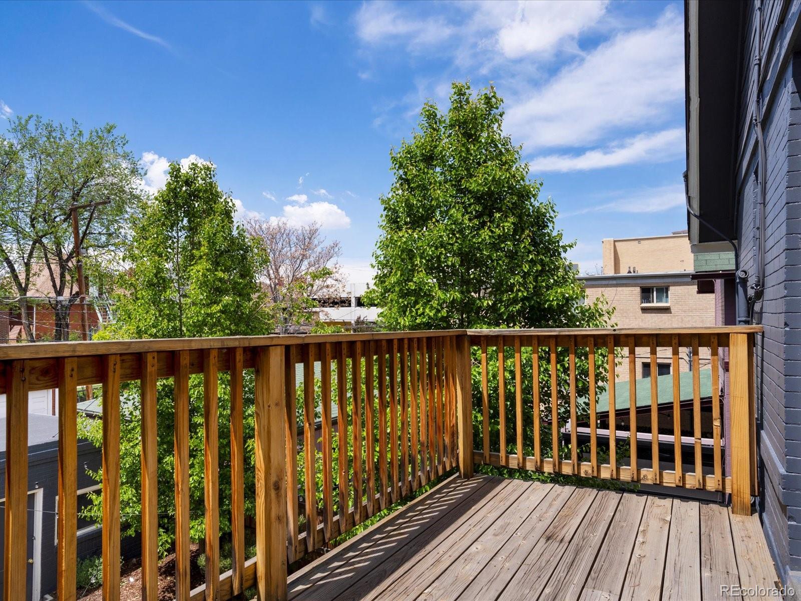 MLS Image #31 for 1423  elizabeth street,denver, Colorado