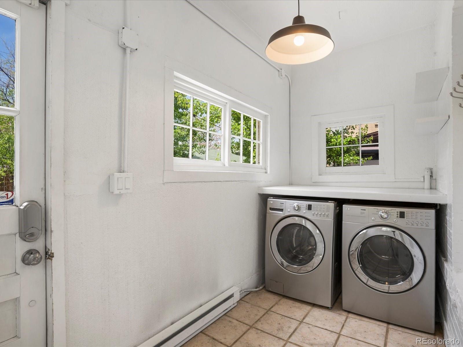 MLS Image #32 for 1423  elizabeth street,denver, Colorado