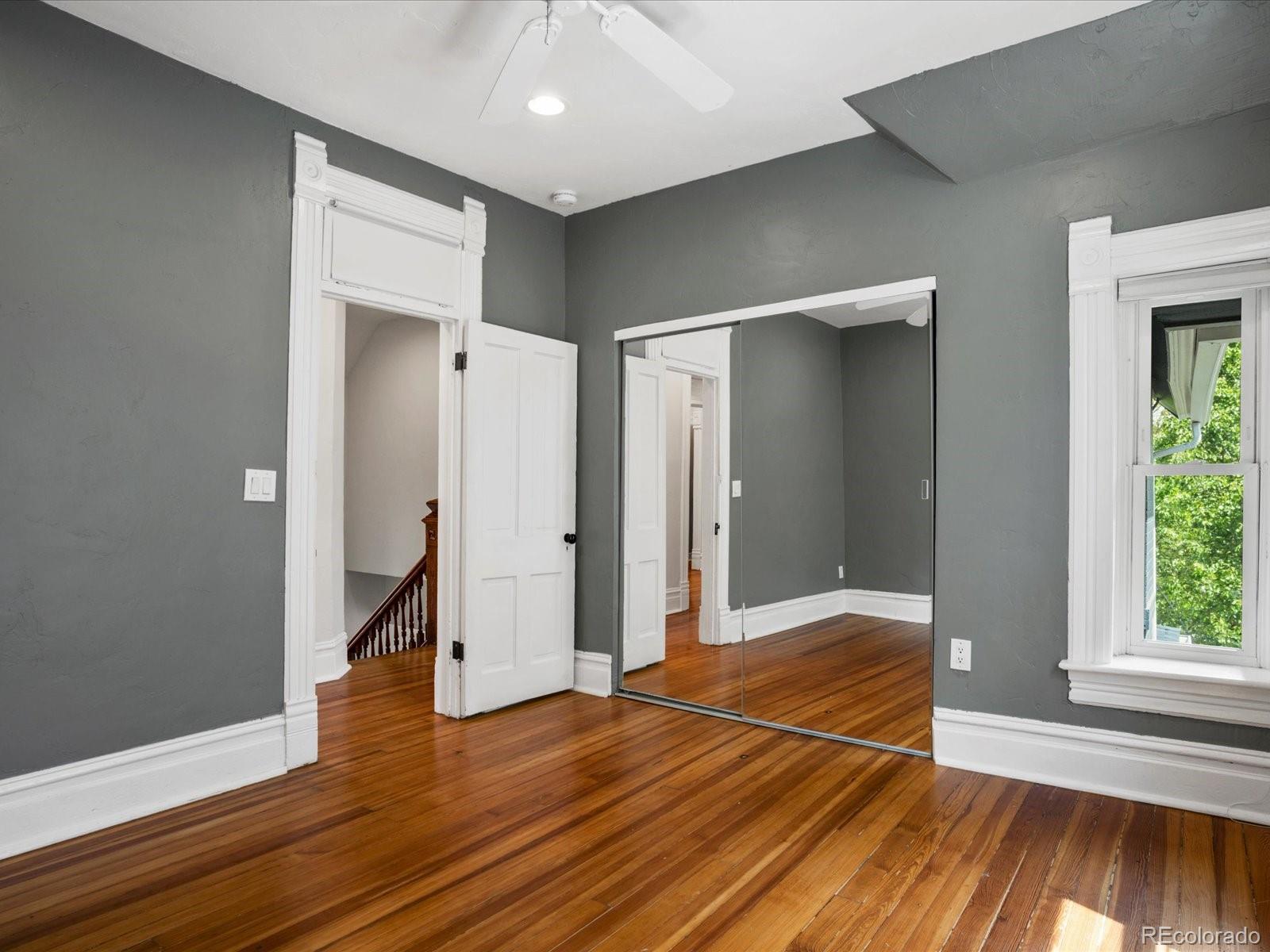 MLS Image #33 for 1423  elizabeth street,denver, Colorado