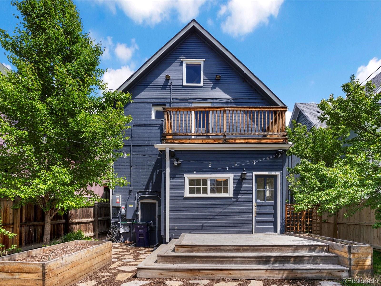 MLS Image #36 for 1423  elizabeth street,denver, Colorado