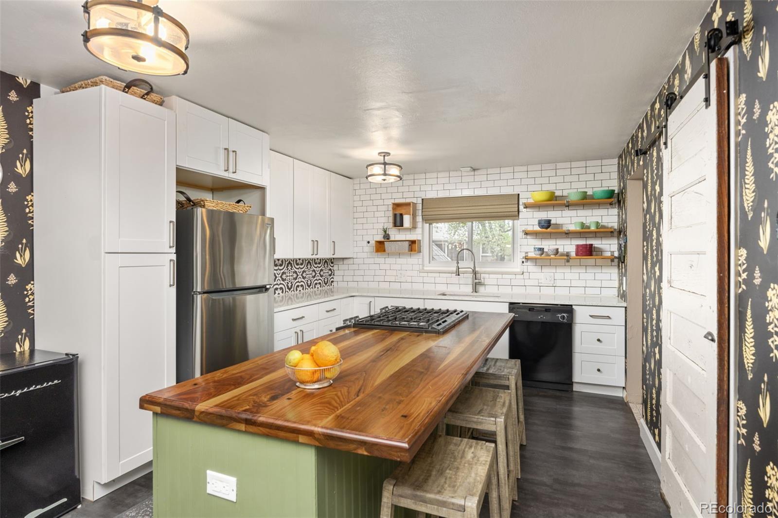 MLS Image #10 for 12212 w 60th place,arvada, Colorado