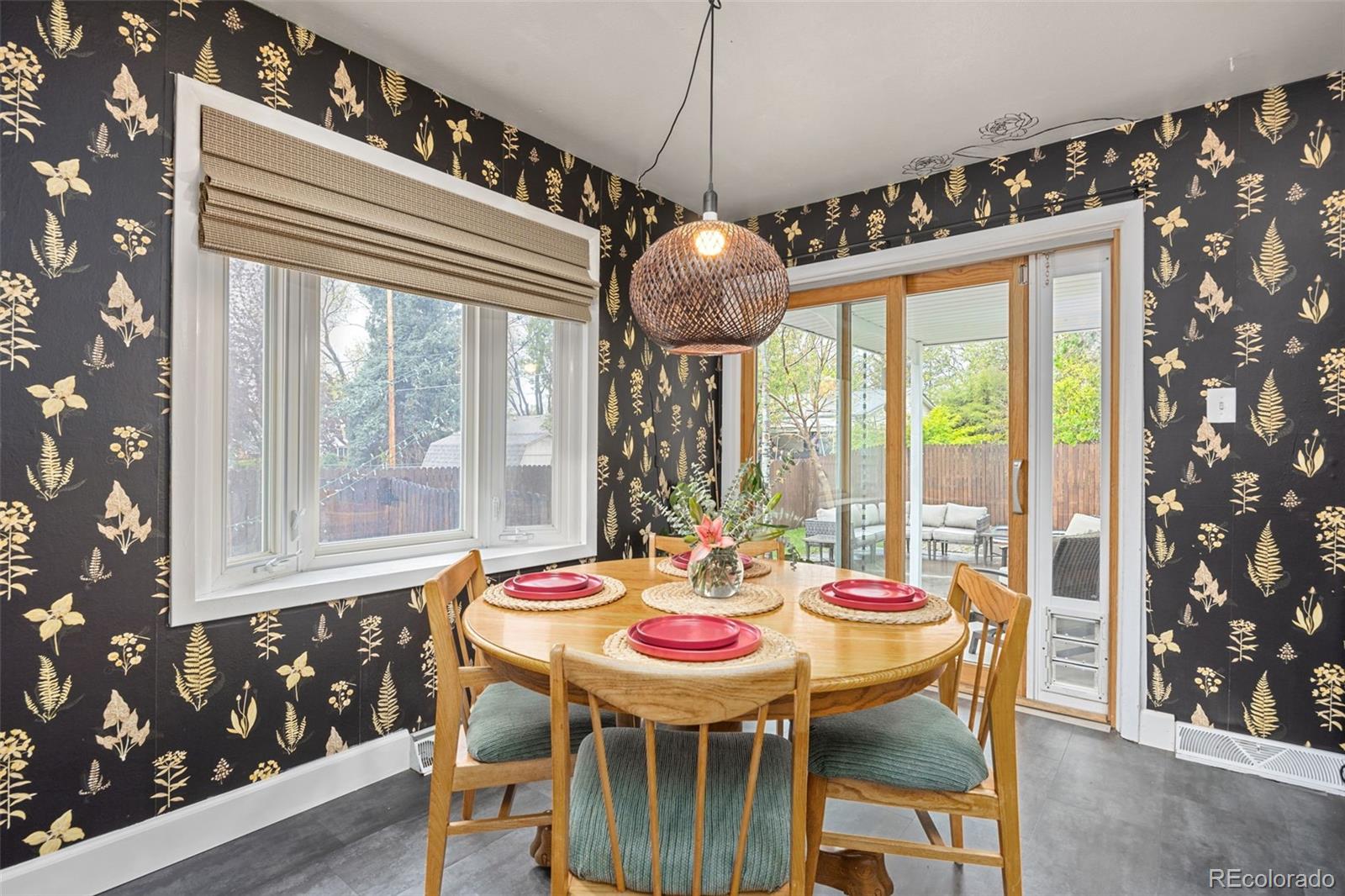 MLS Image #11 for 12212 w 60th place,arvada, Colorado