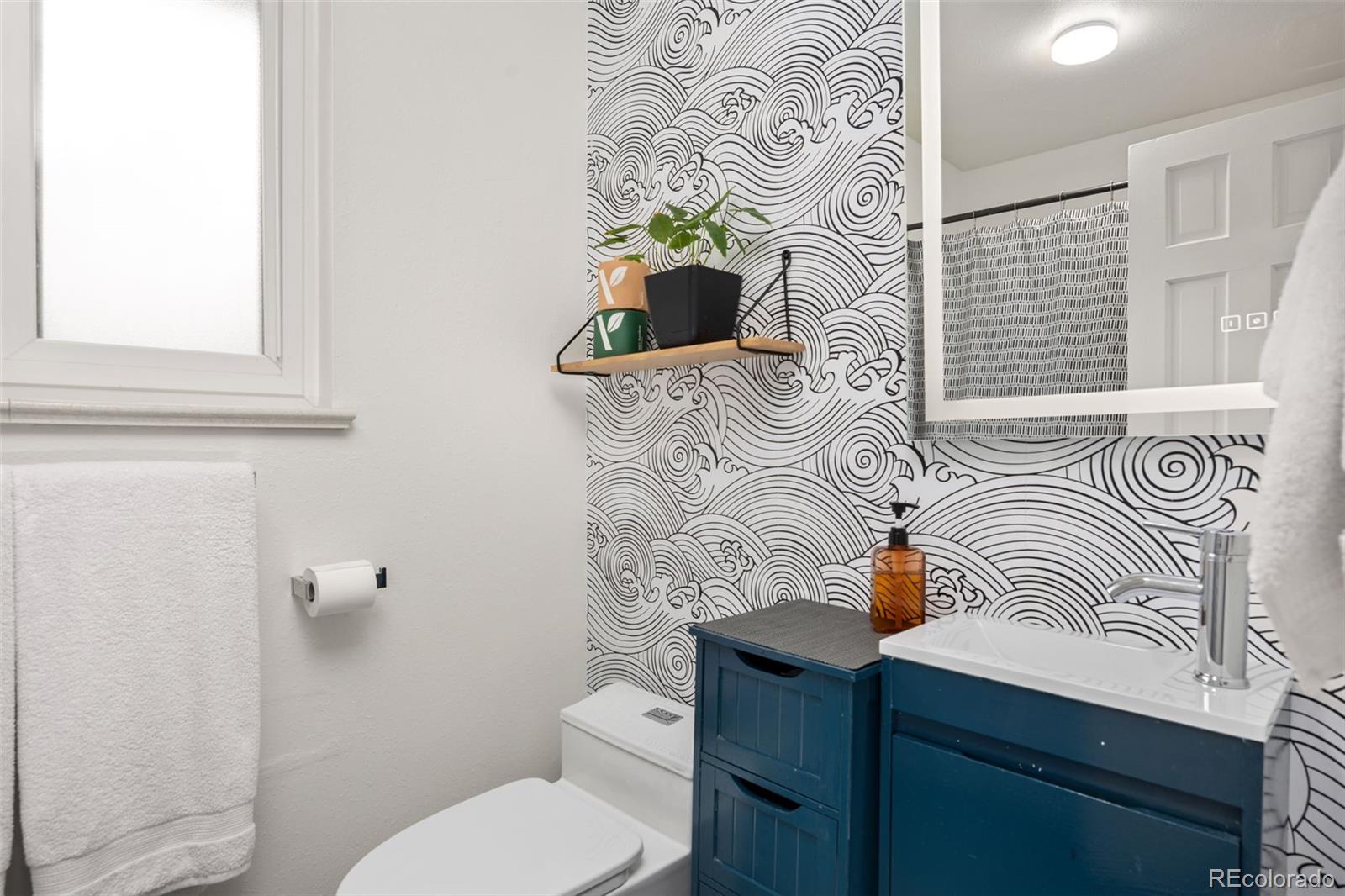 MLS Image #13 for 12212 w 60th place,arvada, Colorado