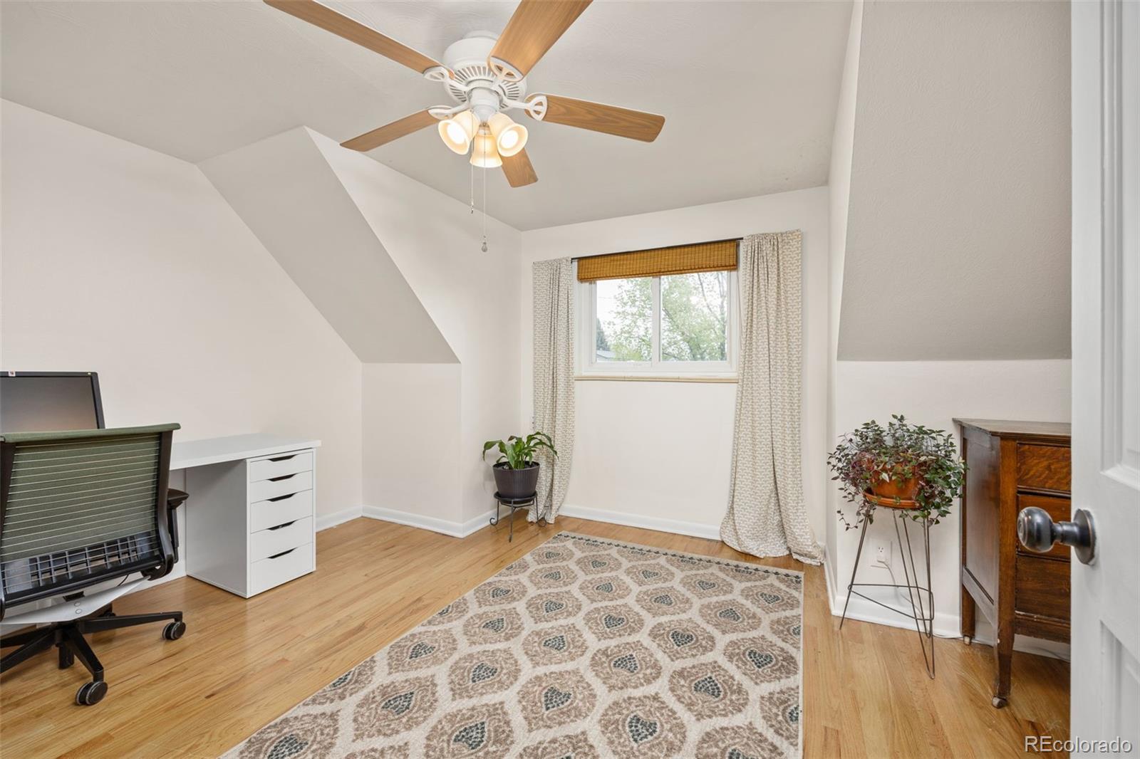 MLS Image #14 for 12212 w 60th place,arvada, Colorado