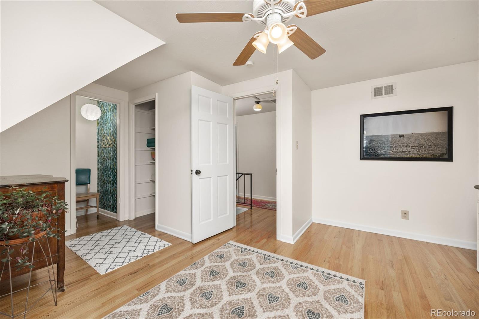 MLS Image #15 for 12212 w 60th place,arvada, Colorado