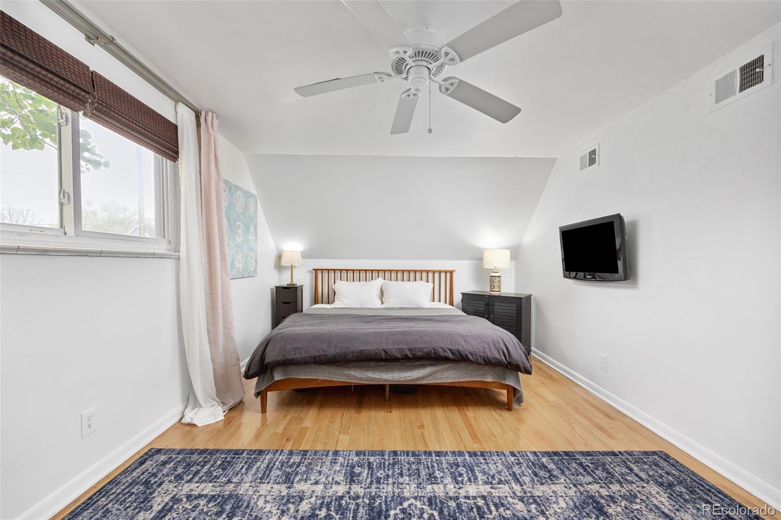 MLS Image #16 for 12212 w 60th place,arvada, Colorado