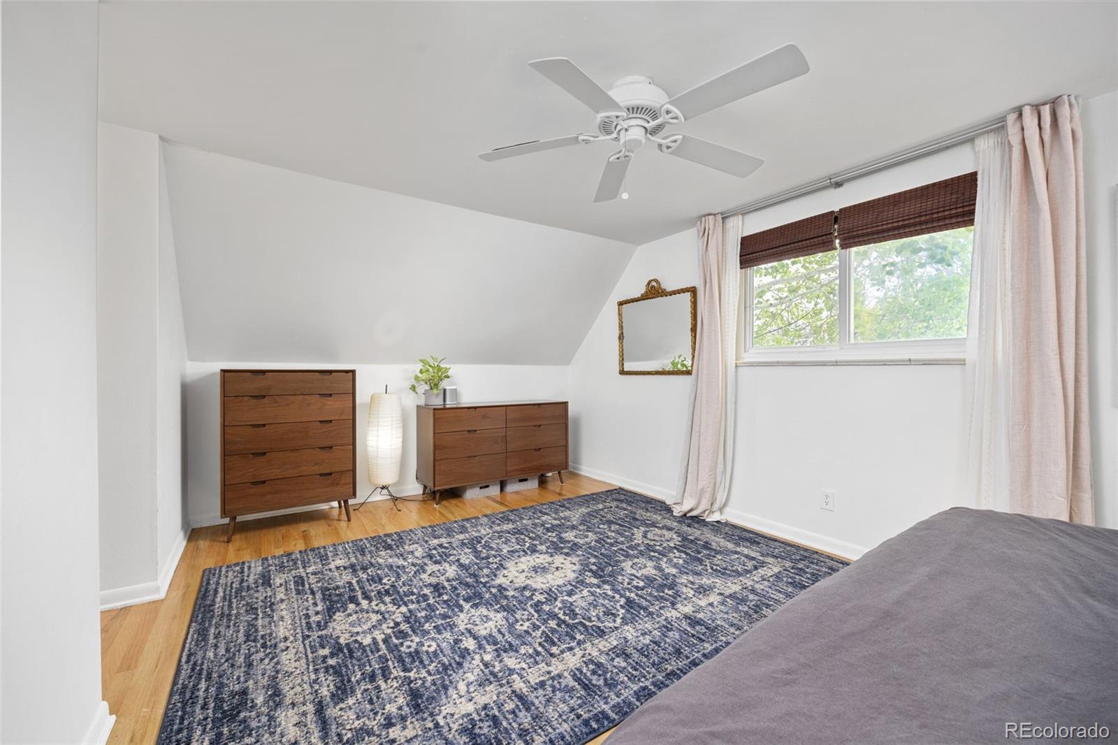 MLS Image #17 for 12212 w 60th place,arvada, Colorado