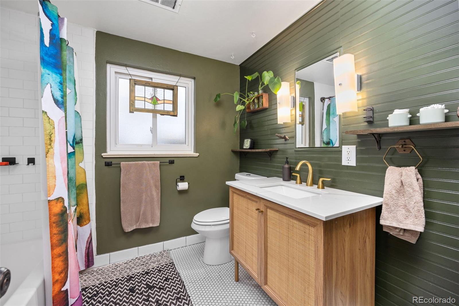 MLS Image #18 for 12212 w 60th place,arvada, Colorado