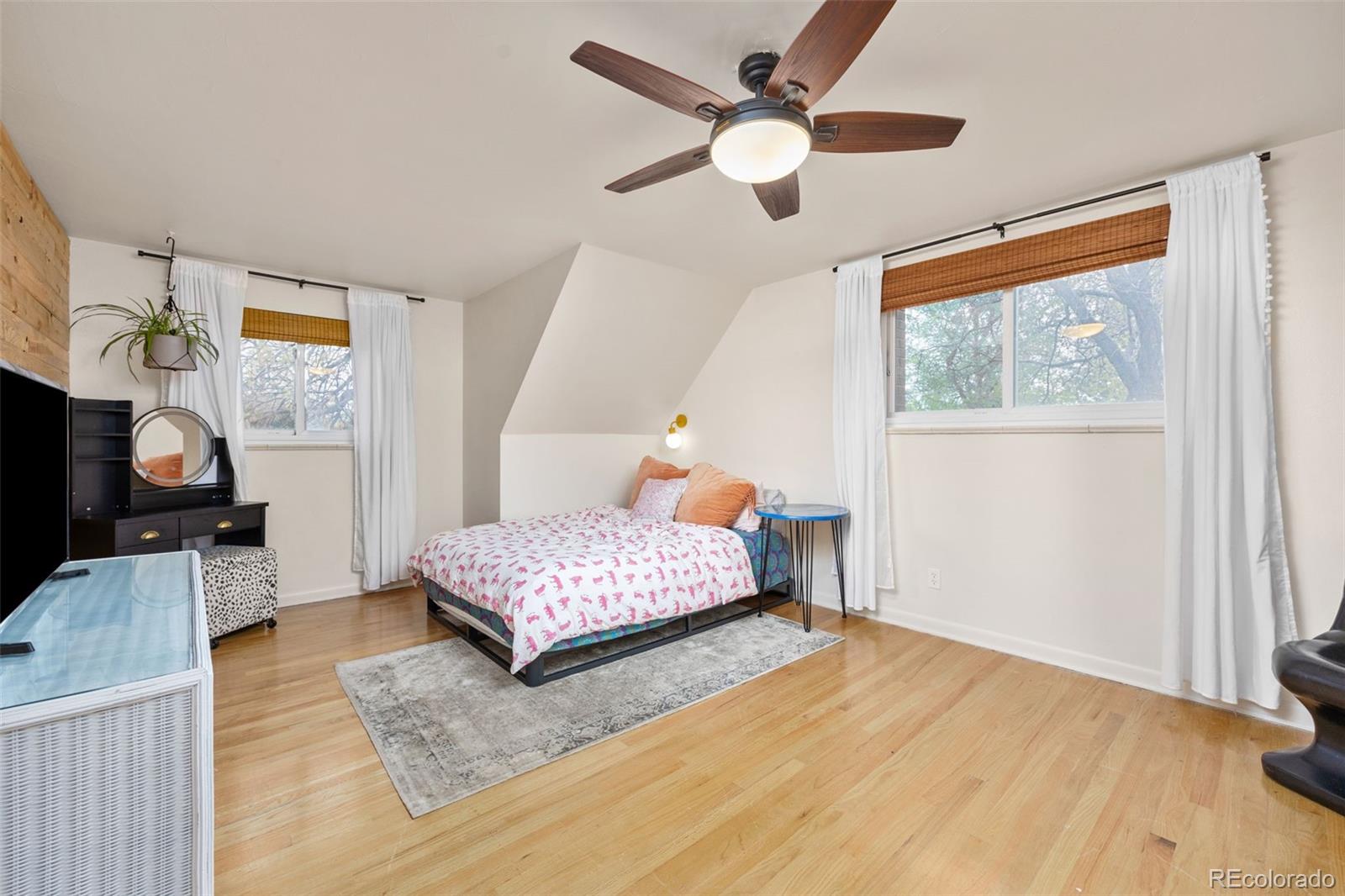 MLS Image #19 for 12212 w 60th place,arvada, Colorado