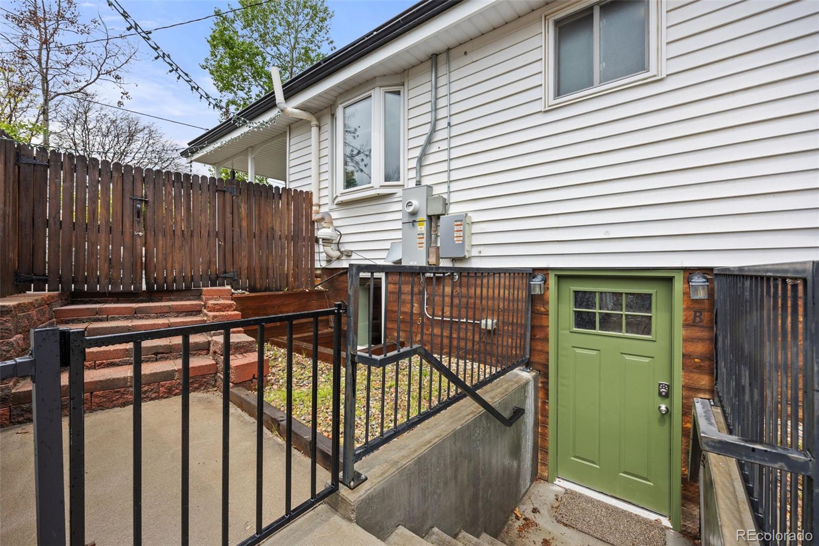 MLS Image #20 for 12212 w 60th place,arvada, Colorado