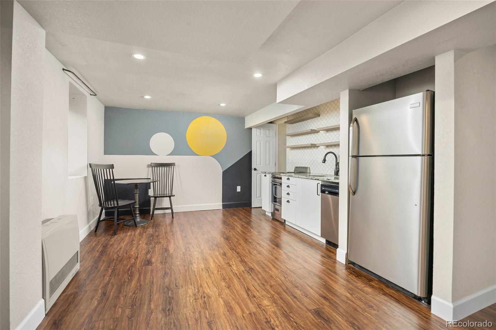 MLS Image #21 for 12212 w 60th place,arvada, Colorado