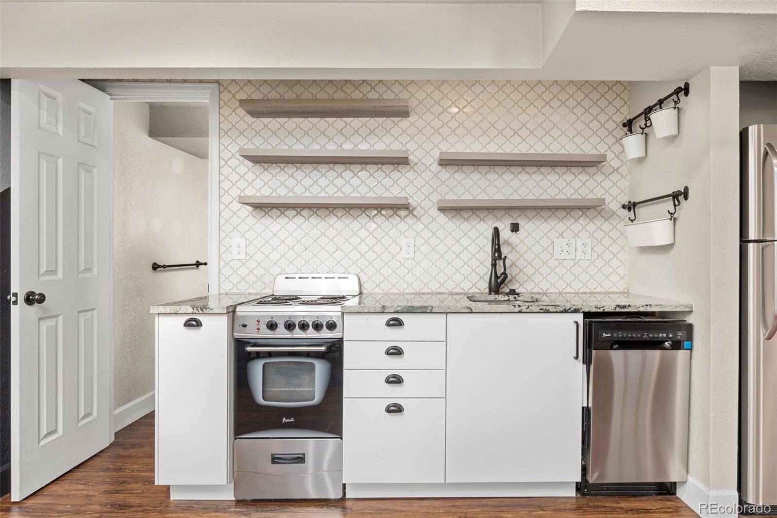 MLS Image #22 for 12212 w 60th place,arvada, Colorado