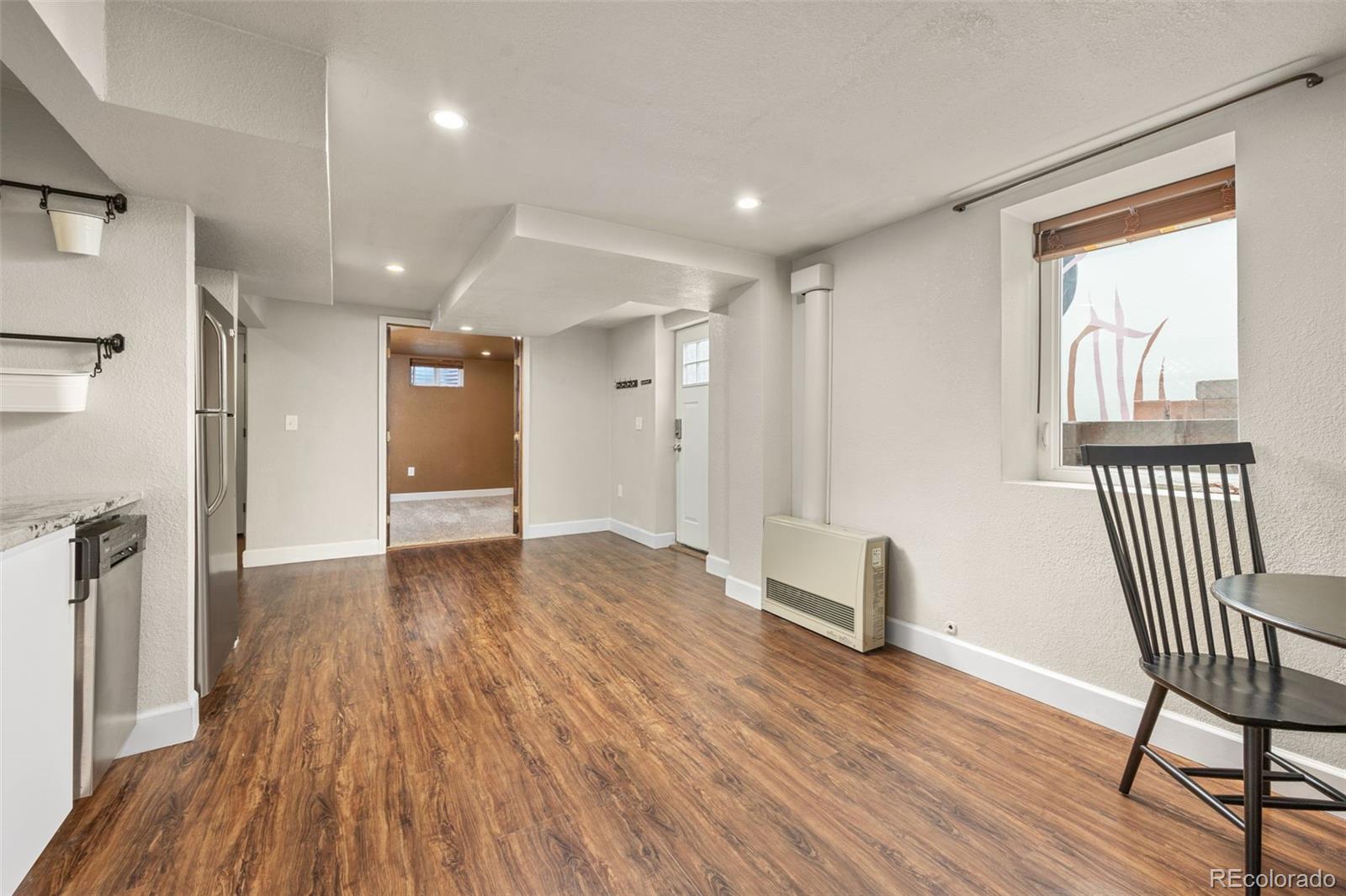 MLS Image #23 for 12212 w 60th place,arvada, Colorado