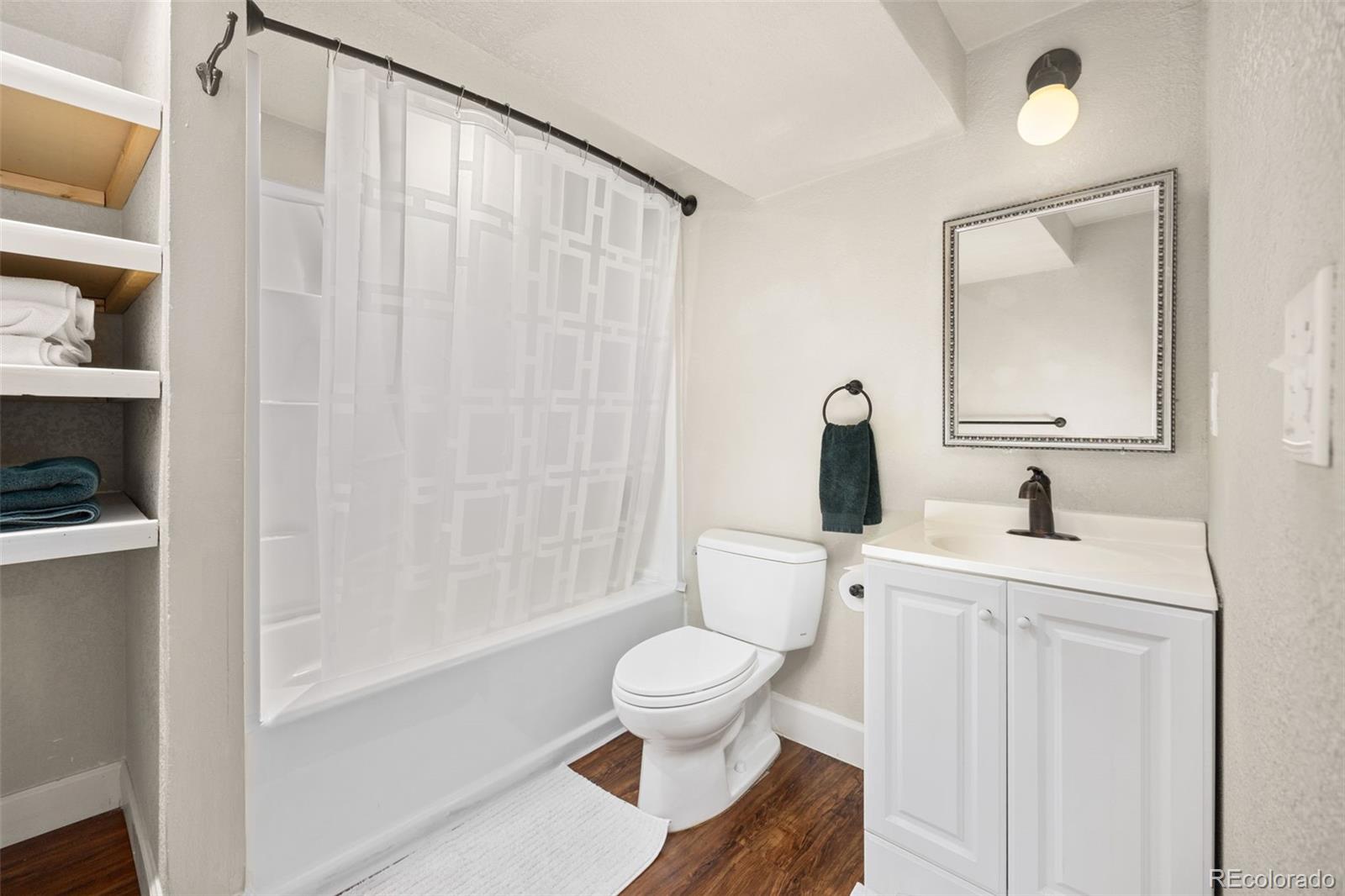 MLS Image #24 for 12212 w 60th place,arvada, Colorado