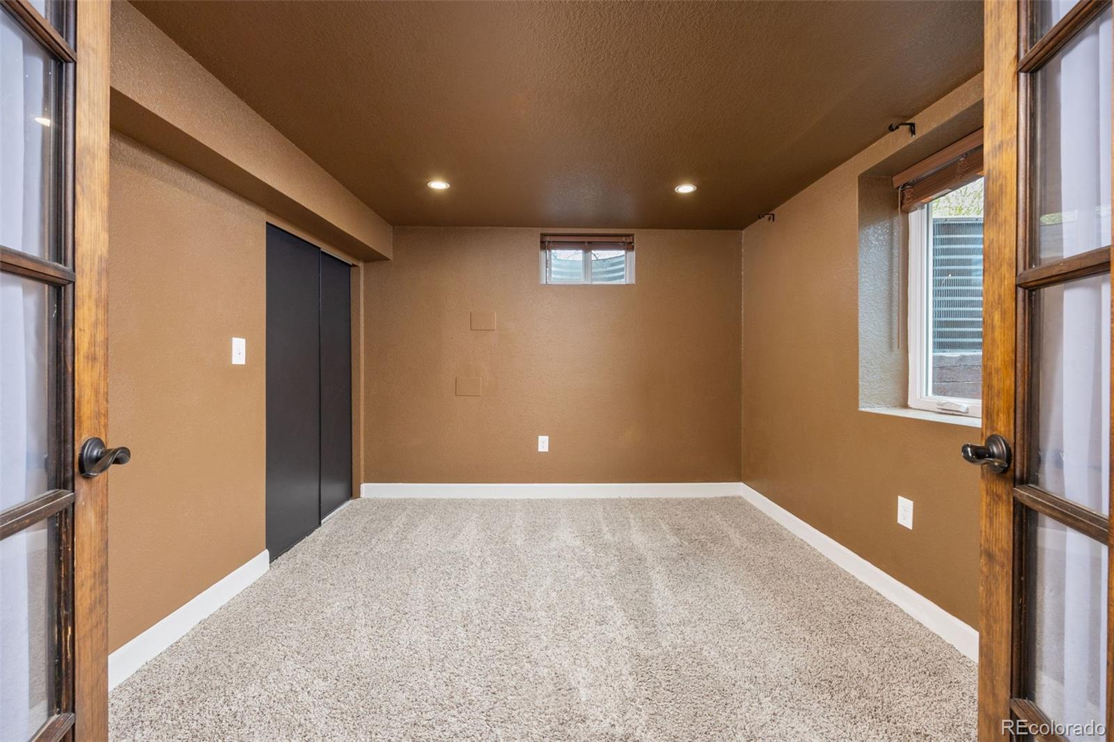MLS Image #25 for 12212 w 60th place,arvada, Colorado