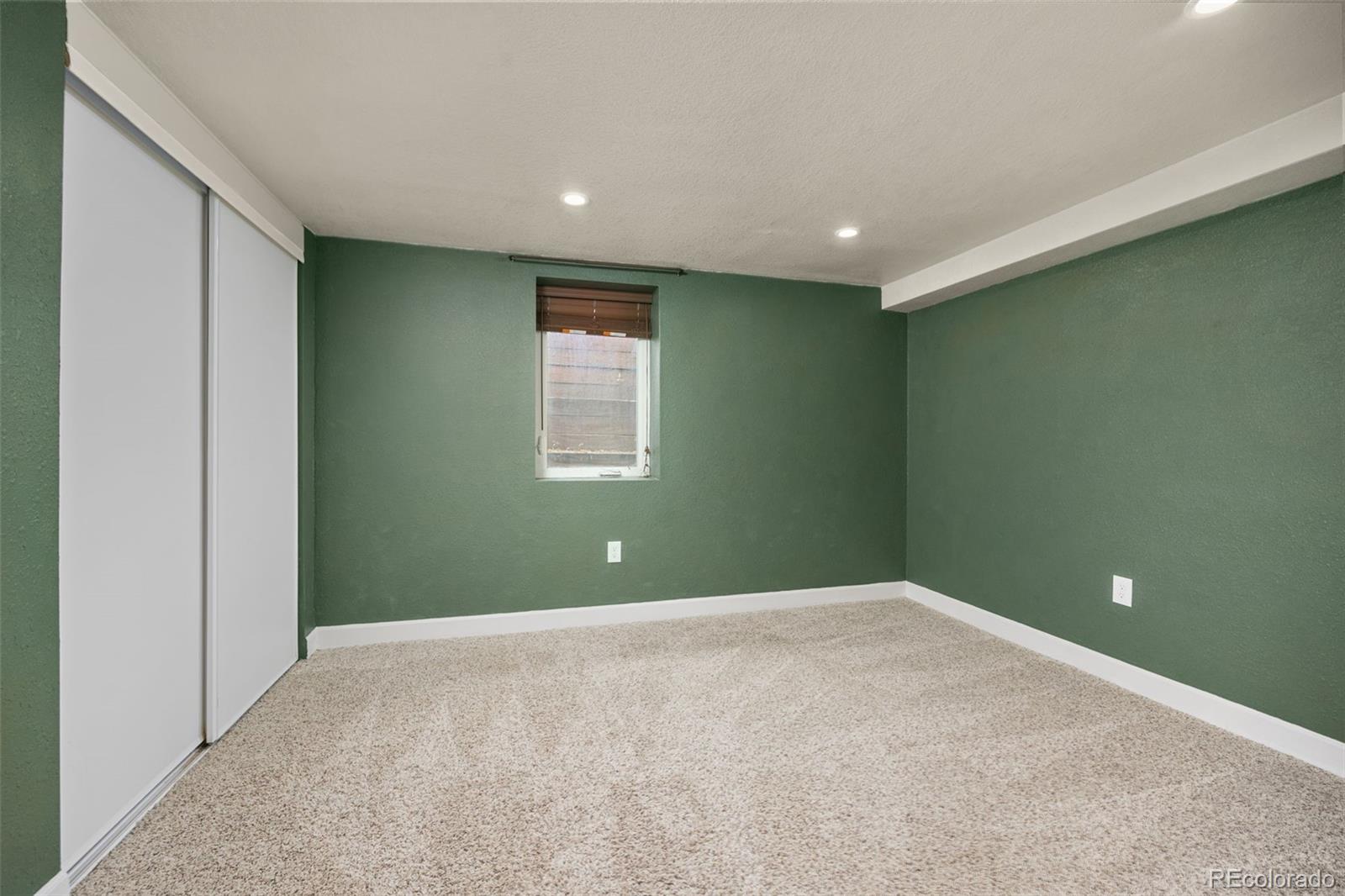 MLS Image #26 for 12212 w 60th place,arvada, Colorado