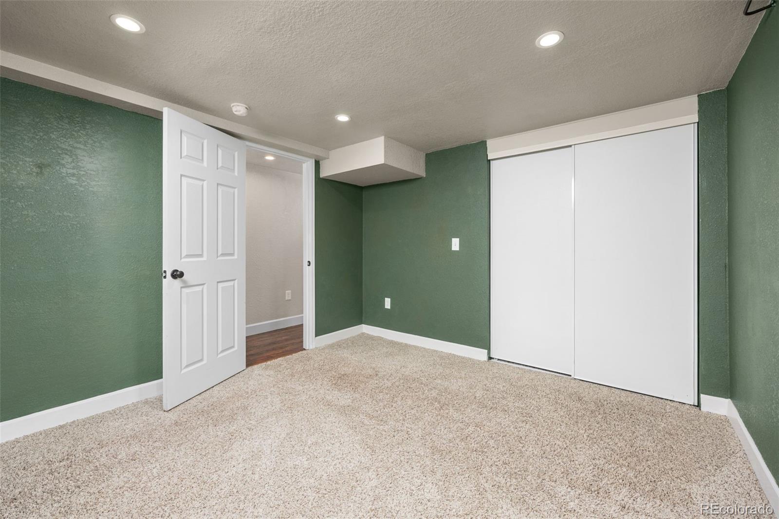 MLS Image #27 for 12212 w 60th place,arvada, Colorado