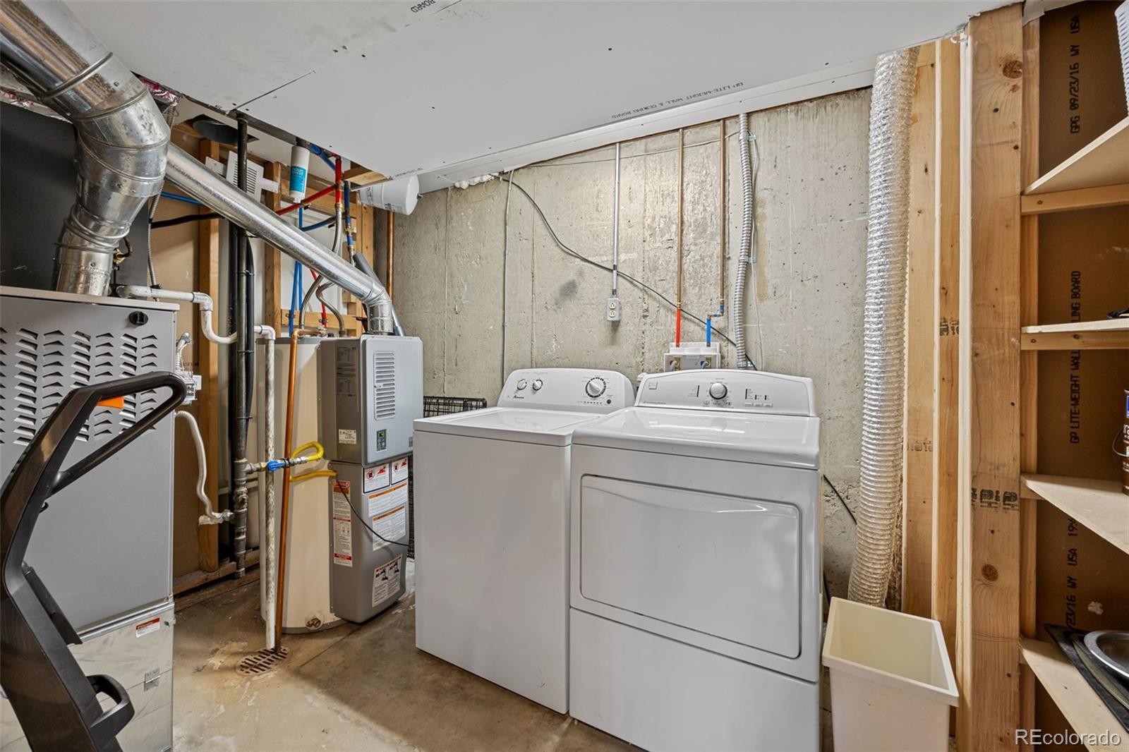 MLS Image #28 for 12212 w 60th place,arvada, Colorado