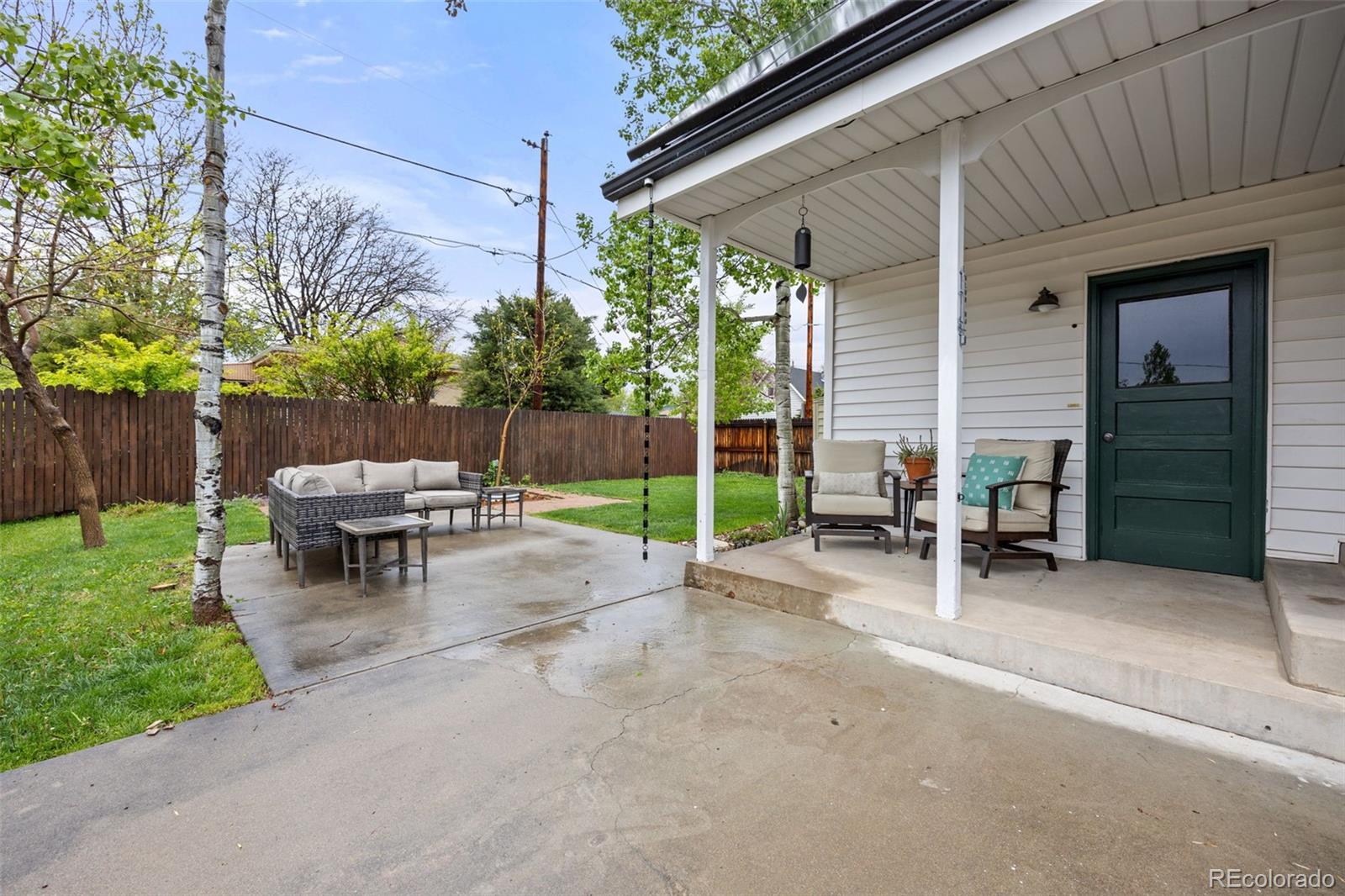 MLS Image #29 for 12212 w 60th place,arvada, Colorado