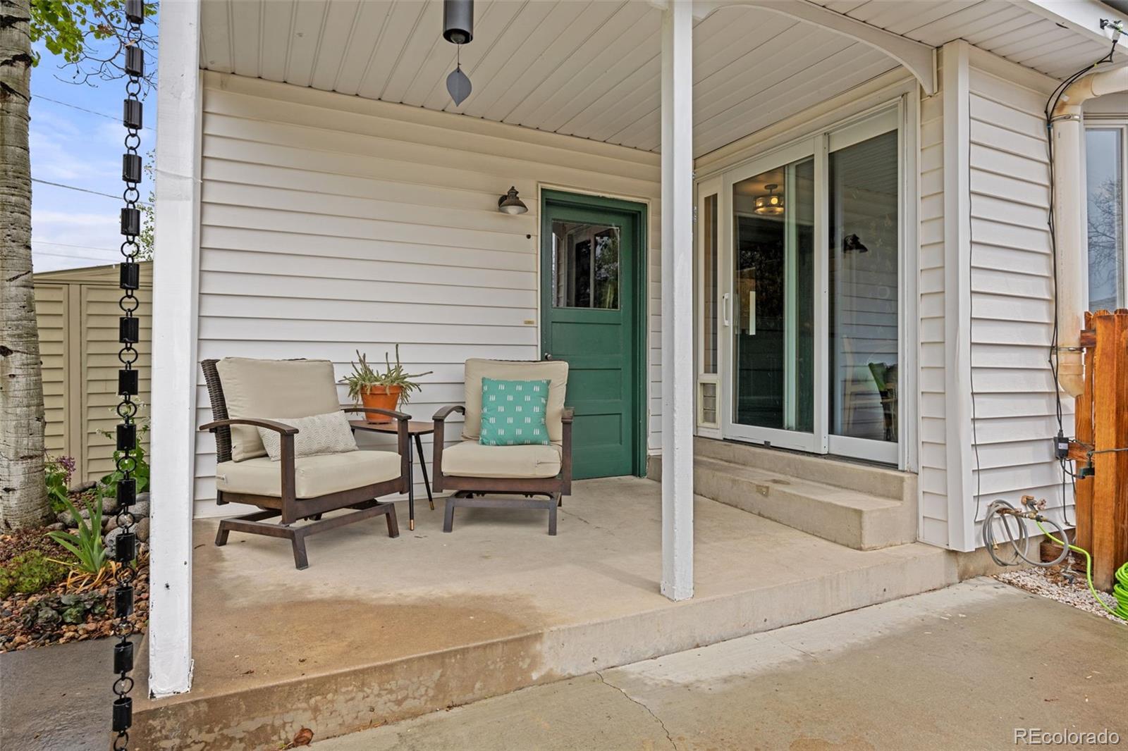 MLS Image #30 for 12212 w 60th place,arvada, Colorado