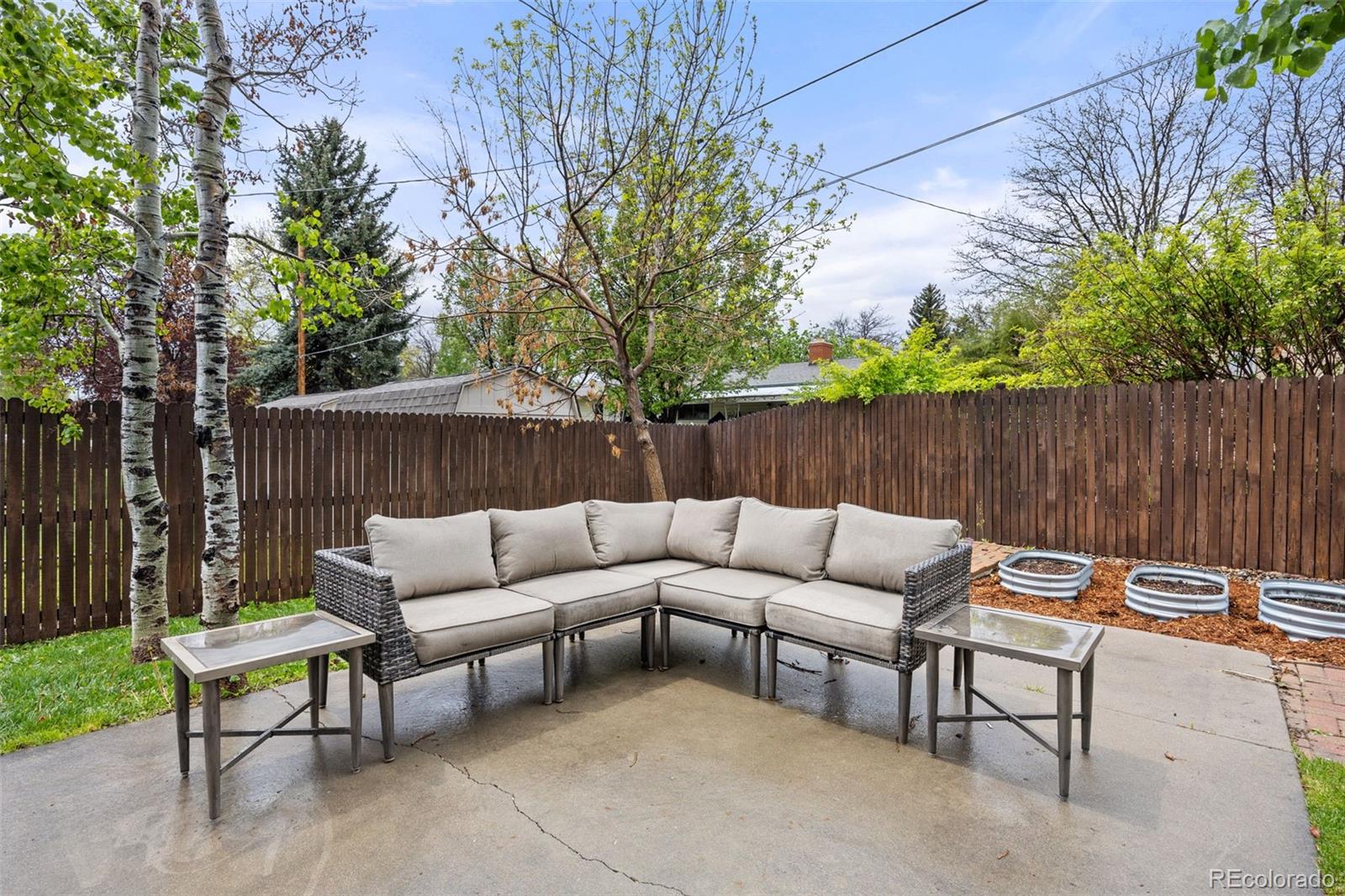 MLS Image #31 for 12212 w 60th place,arvada, Colorado