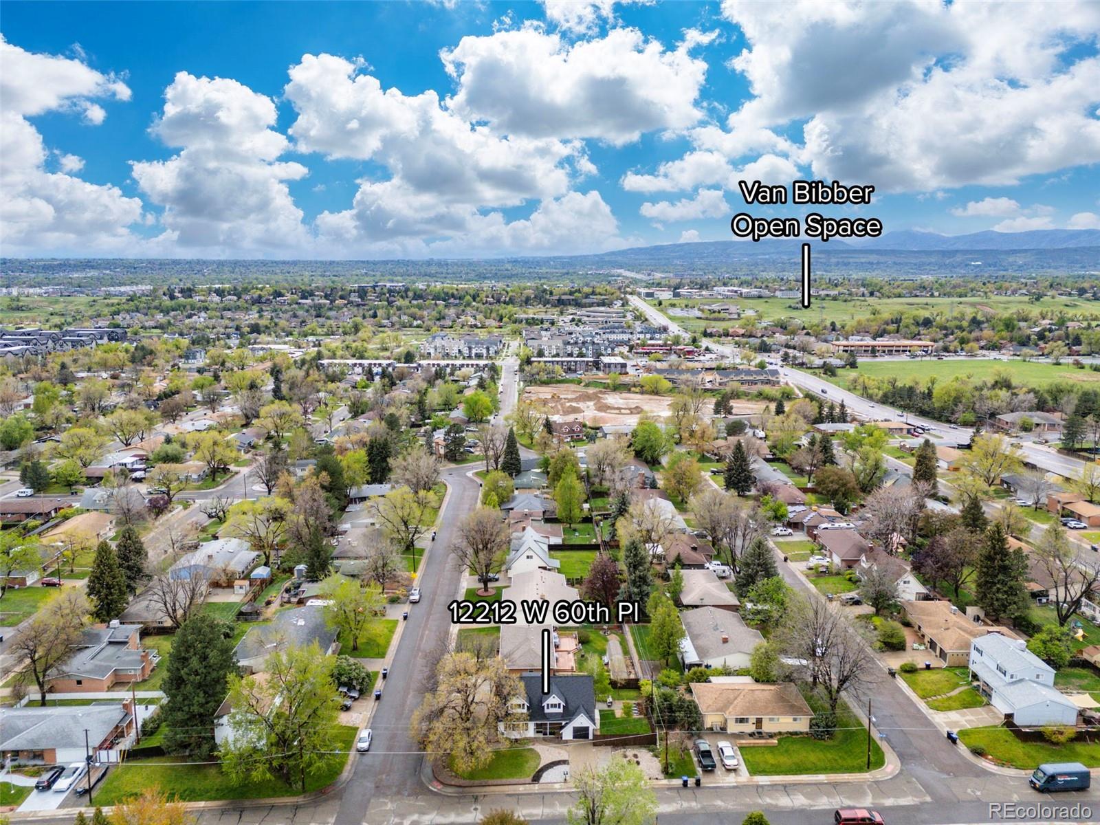 MLS Image #37 for 12212 w 60th place,arvada, Colorado