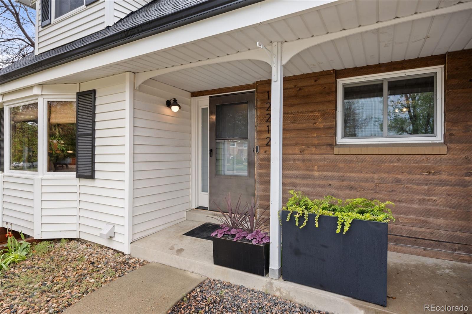 MLS Image #4 for 12212 w 60th place,arvada, Colorado