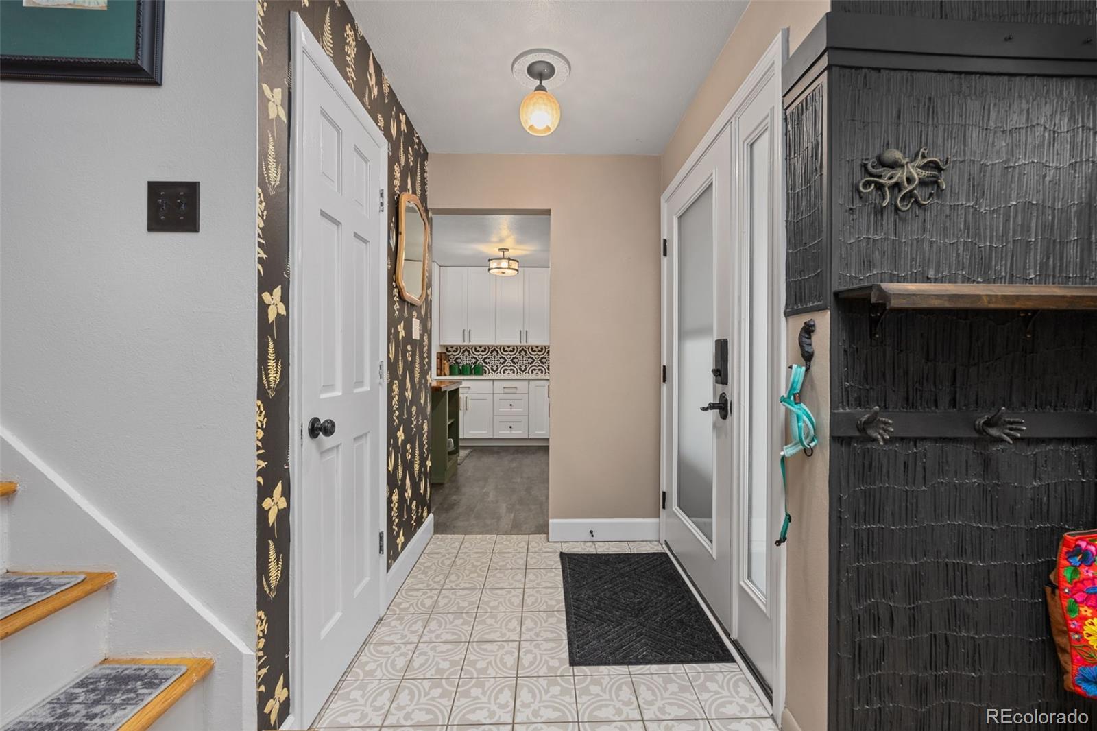 MLS Image #5 for 12212 w 60th place,arvada, Colorado