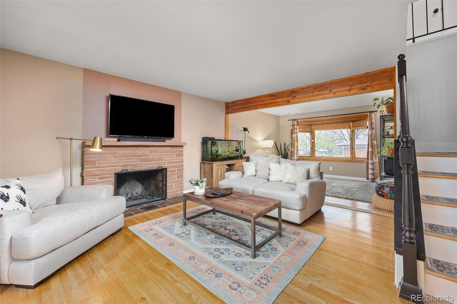 MLS Image #6 for 12212 w 60th place,arvada, Colorado