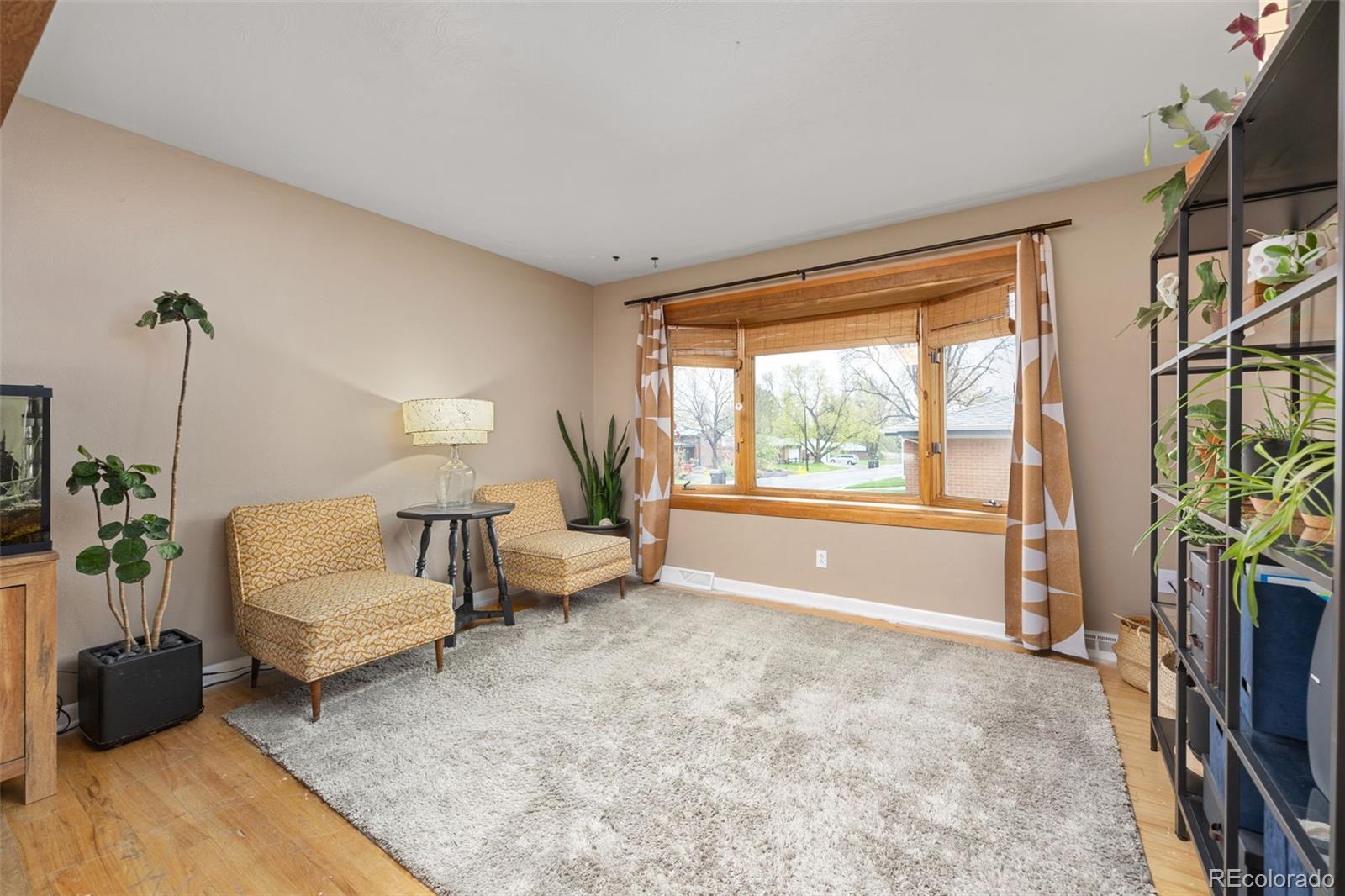 MLS Image #7 for 12212 w 60th place,arvada, Colorado