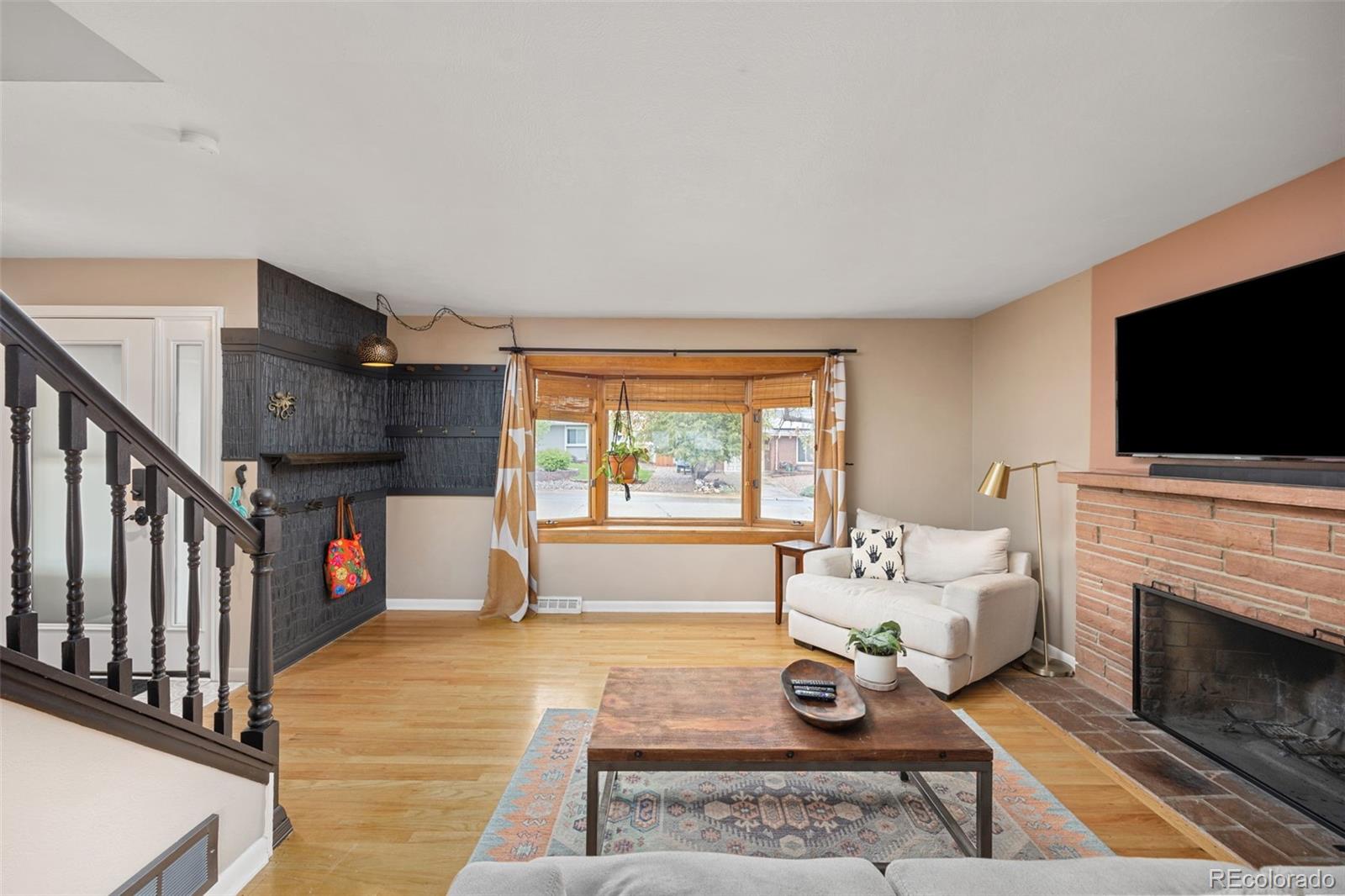 MLS Image #8 for 12212 w 60th place,arvada, Colorado