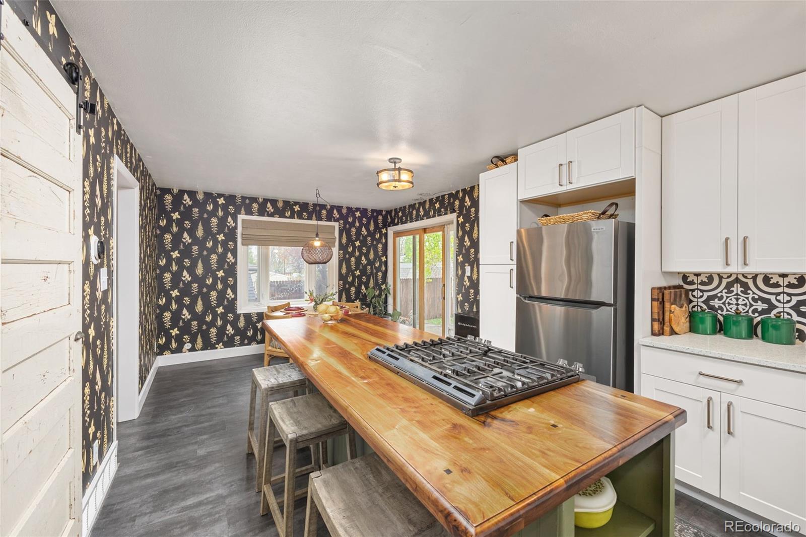 MLS Image #9 for 12212 w 60th place,arvada, Colorado