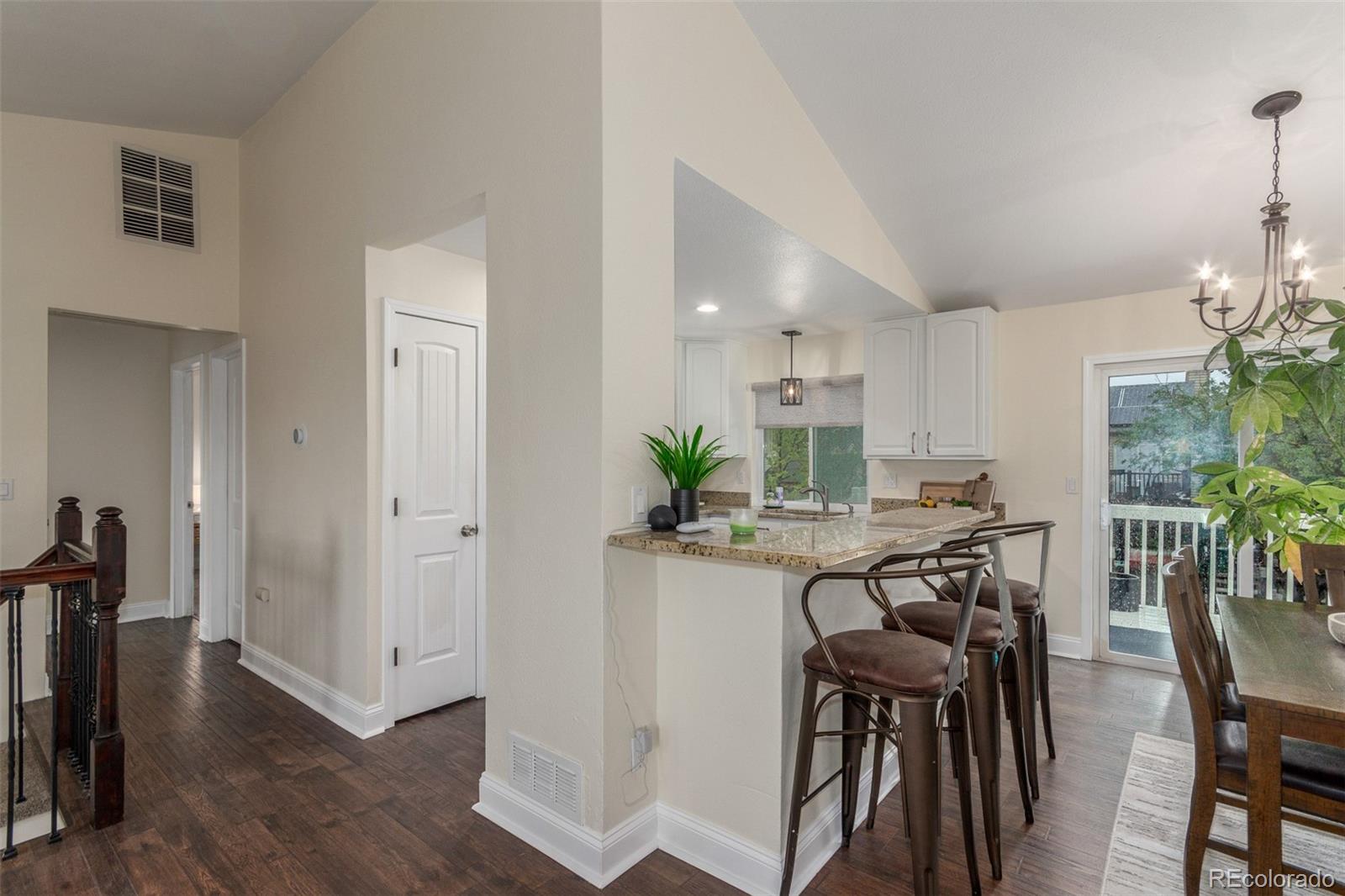 MLS Image #10 for 10370  routt street,westminster, Colorado