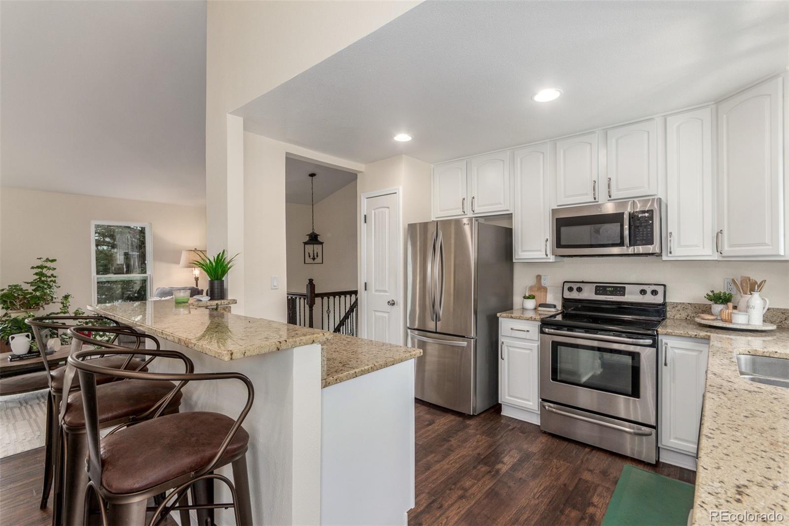 MLS Image #12 for 10370  routt street,westminster, Colorado